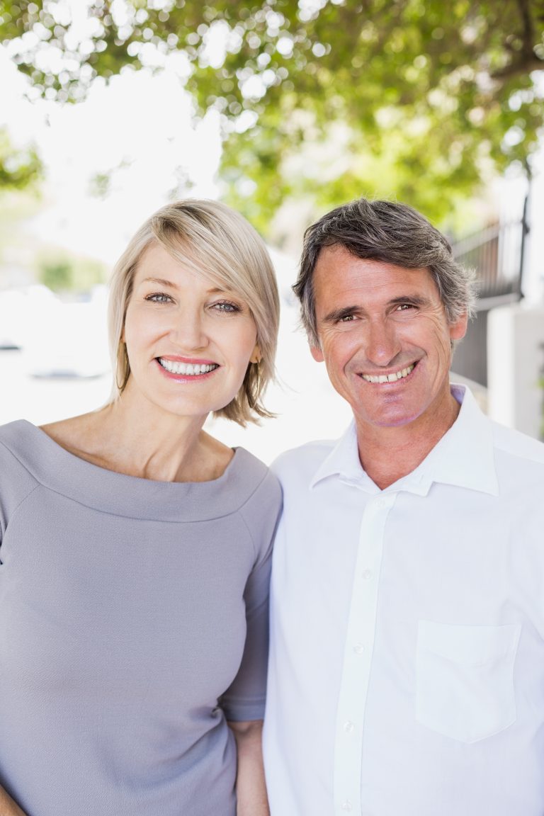 Testosterone Replacement Therapy In West Falls Church: Discover Your Strength!